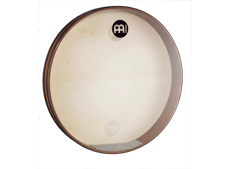 Meinl FD-20-SD Sea Drum 20", Goat Head (M) 